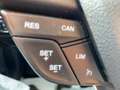 Ford EcoSport 1.0 EcoBoost ST-Line AHK*CAM*LED*SYNC Blanco - thumbnail 18