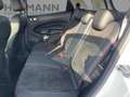 Ford EcoSport 1.0 EcoBoost ST-Line AHK*CAM*LED*SYNC Blanco - thumbnail 8