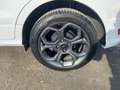 Ford EcoSport 1.0 EcoBoost ST-Line AHK*CAM*LED*SYNC Blanco - thumbnail 12