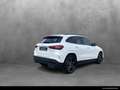 Mercedes-Benz GLA 180 GLA 180 AMG Line/Multibeam/AHK/EasyPack/360° SHZ Weiß - thumbnail 5