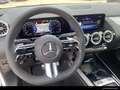 Mercedes-Benz GLA 180 GLA 180 AMG Line/Multibeam/AHK/EasyPack/360° SHZ Weiß - thumbnail 12