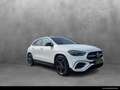 Mercedes-Benz GLA 180 GLA 180 AMG Line/Multibeam/AHK/EasyPack/360° SHZ Weiß - thumbnail 3