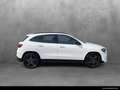 Mercedes-Benz GLA 180 GLA 180 AMG Line/Multibeam/AHK/EasyPack/360° SHZ Weiß - thumbnail 4