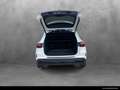 Mercedes-Benz GLA 180 GLA 180 AMG Line/Multibeam/AHK/EasyPack/360° SHZ Weiß - thumbnail 7
