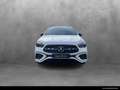 Mercedes-Benz GLA 180 GLA 180 AMG Line/Multibeam/AHK/EasyPack/360° SHZ Weiß - thumbnail 2