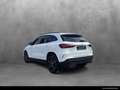 Mercedes-Benz GLA 180 GLA 180 AMG Line/Multibeam/AHK/EasyPack/360° SHZ Weiß - thumbnail 8
