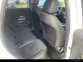 Mercedes-Benz GLA 180 GLA 180 AMG Line/Multibeam/AHK/EasyPack/360° SHZ Weiß - thumbnail 11