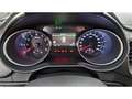 Kia XCeed 1.0 T-GDi Drive - thumbnail 9
