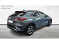 Kia XCeed 1.0 T-GDi Drive - thumbnail 3