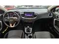 Kia XCeed 1.0 T-GDi Drive - thumbnail 7