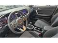 Kia XCeed 1.0 T-GDi Drive - thumbnail 6