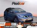 Nissan Qashqai 1.5dCi Acenta 4x2 Gris - thumbnail 1
