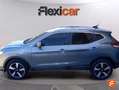 Nissan Qashqai 1.5dCi Acenta 4x2 Gris - thumbnail 3