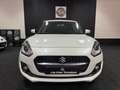 Suzuki Swift 1.2 Style Smart Hybrid LED AUTOMAAT CAR PLAY STL V Weiß - thumbnail 4