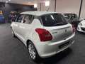 Suzuki Swift 1.2 Style Smart Hybrid LED AUTOMAAT CAR PLAY STL V Weiß - thumbnail 5