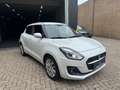 Suzuki Swift 1.2 Style Smart Hybrid LED AUTOMAAT CAR PLAY STL V Wit - thumbnail 24