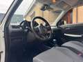 Suzuki Swift 1.2 Style Smart Hybrid LED AUTOMAAT CAR PLAY STL V Weiß - thumbnail 22
