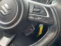 Suzuki Swift 1.2 Style Smart Hybrid LED AUTOMAAT CAR PLAY STL V Wit - thumbnail 13