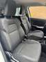 Suzuki Swift 1.2 Style Smart Hybrid LED AUTOMAAT CAR PLAY STL V Wit - thumbnail 18
