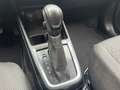 Suzuki Swift 1.2 Style Smart Hybrid LED AUTOMAAT CAR PLAY STL V Wit - thumbnail 16