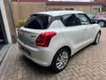 Suzuki Swift 1.2 Style Smart Hybrid LED AUTOMAAT CAR PLAY STL V Wit - thumbnail 25