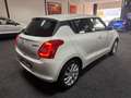 Suzuki Swift 1.2 Style Smart Hybrid LED AUTOMAAT CAR PLAY STL V Wit - thumbnail 7