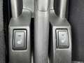 Suzuki Swift 1.2 Style Smart Hybrid LED AUTOMAAT CAR PLAY STL V Wit - thumbnail 17