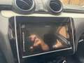 Suzuki Swift 1.2 Style Smart Hybrid LED AUTOMAAT CAR PLAY STL V Wit - thumbnail 14