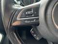 Suzuki Swift 1.2 Style Smart Hybrid LED AUTOMAAT CAR PLAY STL V Wit - thumbnail 12
