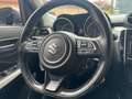 Suzuki Swift 1.2 Style Smart Hybrid LED AUTOMAAT CAR PLAY STL V Wit - thumbnail 11