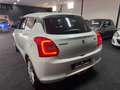 Suzuki Swift 1.2 Style Smart Hybrid LED AUTOMAAT CAR PLAY STL V Wit - thumbnail 6