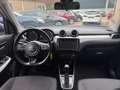 Suzuki Swift 1.2 Style Smart Hybrid LED AUTOMAAT CAR PLAY STL V Wit - thumbnail 10