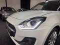 Suzuki Swift 1.2 Style Smart Hybrid LED AUTOMAAT CAR PLAY STL V Wit - thumbnail 8