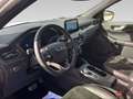 Ford Kuga 2.5 PHEV ST-line Design Bianco - thumbnail 9
