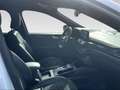 Ford Kuga 2.5 PHEV ST-line Design Bianco - thumbnail 13