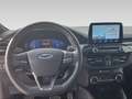 Ford Kuga 2.5 PHEV ST-line Design Bianco - thumbnail 11