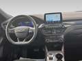 Ford Kuga 2.5 PHEV ST-line Design Bianco - thumbnail 14
