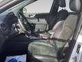 Ford Kuga 2.5 PHEV ST-line Design Bianco - thumbnail 8