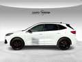 Ford Kuga 2.5 PHEV ST-line Design Bianco - thumbnail 5