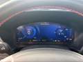 Ford Kuga 2.5 PHEV ST-line Design Bianco - thumbnail 10