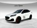 Ford Kuga 2.5 PHEV ST-line Design Bianco - thumbnail 1