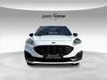 Ford Kuga 2.5 PHEV ST-line Design Bianco - thumbnail 3