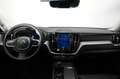 Volvo XC60 B4 Plus Dark AWD Geartronic Schwarz - thumbnail 10