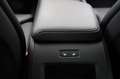 Volvo XC60 B4 Plus Dark AWD Geartronic Schwarz - thumbnail 18