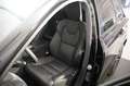 Volvo XC60 B4 Plus Dark AWD Geartronic Schwarz - thumbnail 17
