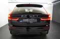 Volvo XC60 B4 Plus Dark AWD Geartronic Schwarz - thumbnail 29