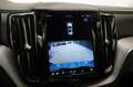 Volvo XC60 B4 Plus Dark AWD Geartronic Schwarz - thumbnail 12