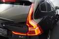 Volvo XC60 B4 Plus Dark AWD Geartronic Schwarz - thumbnail 27