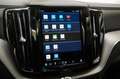Volvo XC60 B4 Plus Dark AWD Geartronic Schwarz - thumbnail 13
