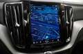 Volvo XC60 B4 Plus Dark AWD Geartronic Schwarz - thumbnail 14